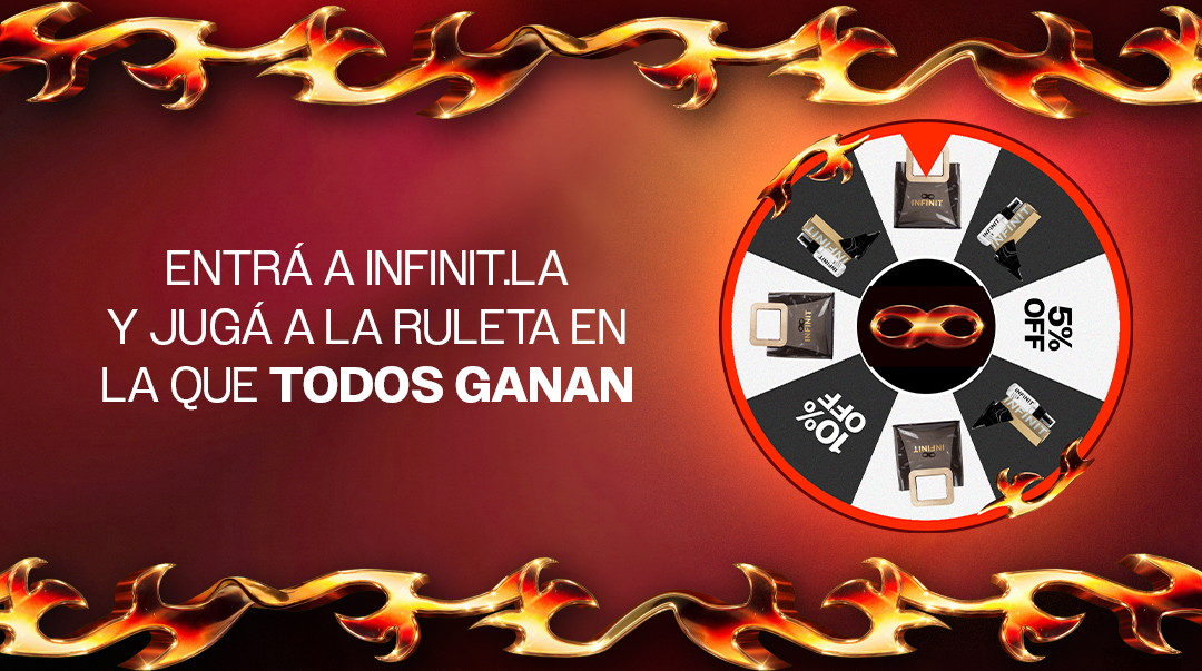 HOT SALE